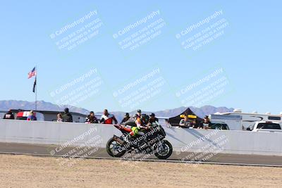 media/Jan-22-2023-CVMA (Sun) [[66d43cdebf]]/Race 11 Stock 1000 Shootout/